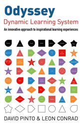 Odyssey - Dynamic Learning System: An Innovative Approach to Inspirational Learning Experiences - 30 Jan 2015
