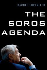 The Soros Agenda - 9 May 2023