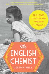 The English Chemist - 03 Sept. 2024