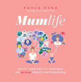Mumlife - 29 Sep 2020