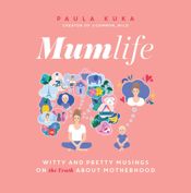 Mumlife - 29 Sep 2020