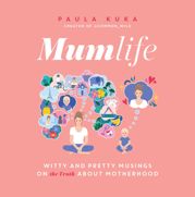 Mumlife - 29 Sep 2020