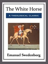 The White Horse - 24 Aug 2015