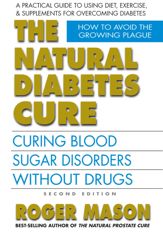 The Natural Diabetes Cure - 14 Feb 2013