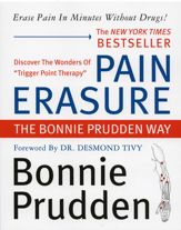 Pain Erasure - 18 Apr 2002