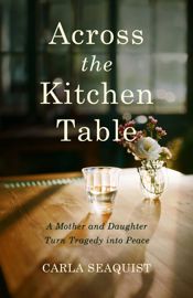 Across the Kitchen Table - 14 Jan 2025