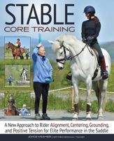 Stable Core Training - 1 May 2025