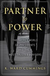 Partner to Power - 27 Feb 2018