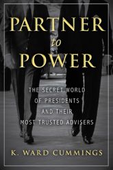 Partner to Power - 27 Feb 2018