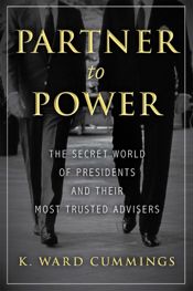 Partner to Power - 27 Feb 2018