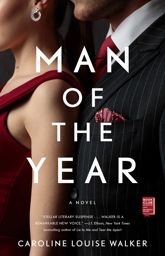 Man of the Year - 11 Jun 2019