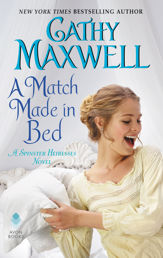 A Match Made in Bed - 17 Apr 2018