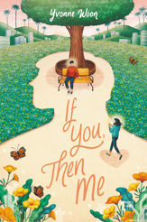If You, Then Me - 6 Jul 2021