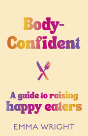 Body-Confident - 1 Feb 2024