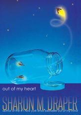Out of My Heart - 9 Nov 2021