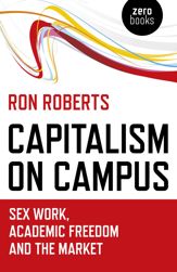 Capitalism on Campus - 30 Nov 2018