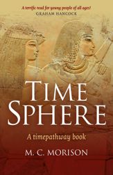 Time Sphere - 30 May 2014