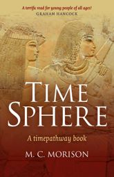 Time Sphere - 30 May 2014