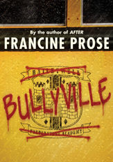 Bullyville - 28 Apr 2009
