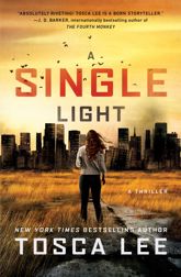 A Single Light - 17 Sep 2019