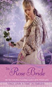 The Rose Bride - 4 Jan 2011