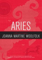 Aries - 16 Nov 2011