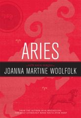 Aries - 16 Nov 2011