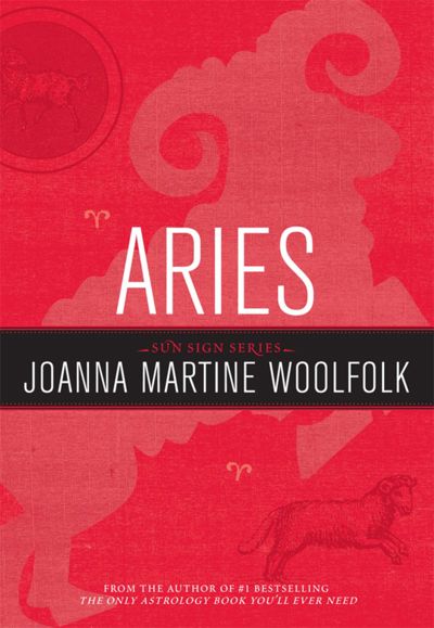 Aries