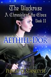 Aethiel-Dor - 1 Jan 2015