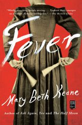 Fever - 12 Mar 2013