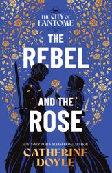 The Rebel and the Rose - 2 Dec 2025
