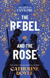 The Rebel and the Rose - 2 Dec 2025