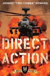 Direct Action - 15 Jun 2022