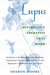 Lupus - 1 Sep 2000