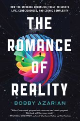 The Romance of Reality - 28 Jun 2022