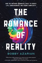 The Romance of Reality - 28 Jun 2022