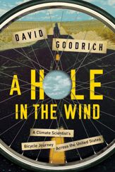 A Hole in the Wind - 6 Jun 2017