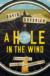 A Hole in the Wind - 6 Jun 2017