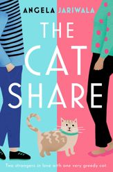 The Cat Share - 4 Dec 2025