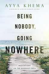 Being Nobody, Going Nowhere - 10 Jun 2005