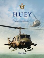 Huey - 25 Nov 2025