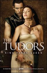 The Tudors: King Takes Queen - 15 Apr 2008
