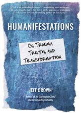 Humanifestations - 12 Jun 2023