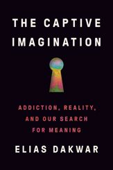 The Captive Imagination - 4 Jun 2024