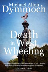 Death in West Wheeling - 14 Jul 2015