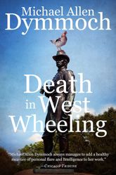 Death in West Wheeling - 14 Jul 2015