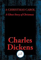 A Christmas Carol - 8 Aug 2016