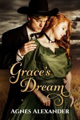 Grace's Dream - 10 Dec 2015