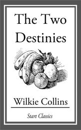 The Two Destinies - 21 Mar 2014