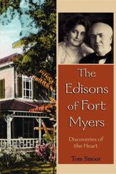 Edisons of Fort Myers - 1 Oct 2014